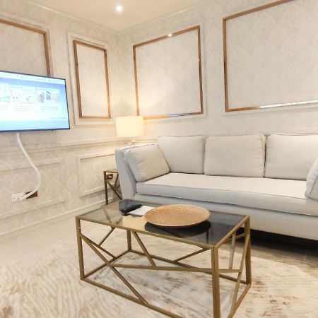 The Monarch Hotel Calasiao Εξωτερικό φωτογραφία